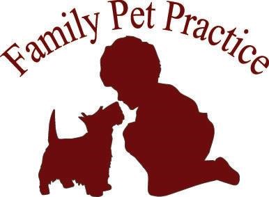 Family Pet Practice